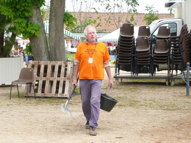 rodho 2013 (95).jpg